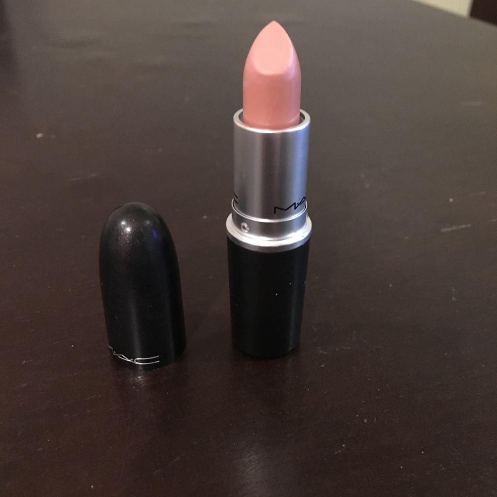 MAC Cosmetics Lipstick